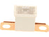 Fuse 82211 FC120