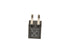 HVAC System Relay MT1541
