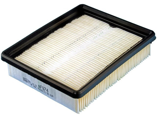 Air Filter A1615C