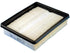 Air Filter A1615C