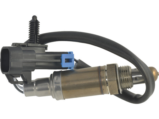Oxygen Sensor 1900-482103