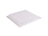 Cabin Air Filter 453-1012