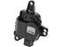 Air Flap Actuator 30A1052