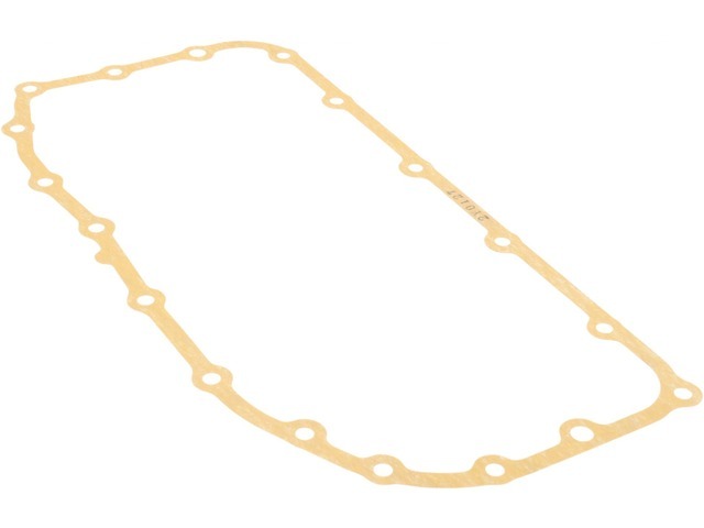 AT Pan Gasket 21814-RPS-000