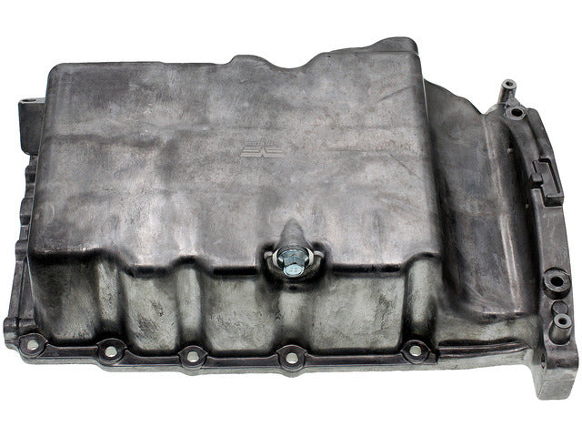 Oil Pan 264-535