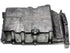 Oil Pan 264-535