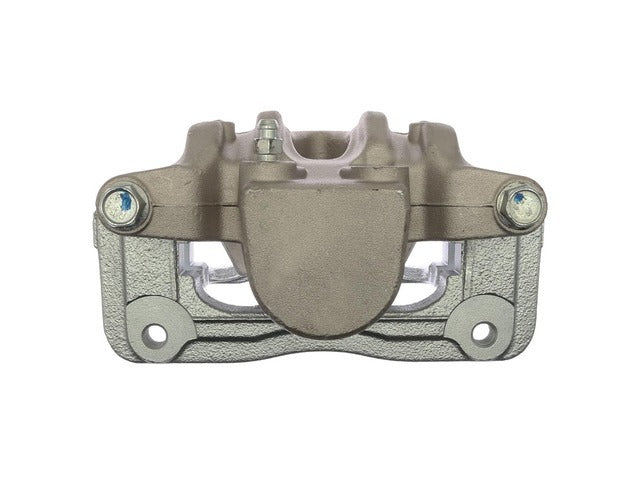 Brake Caliper 18FR12715C