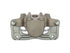 Brake Caliper 18FR12715C