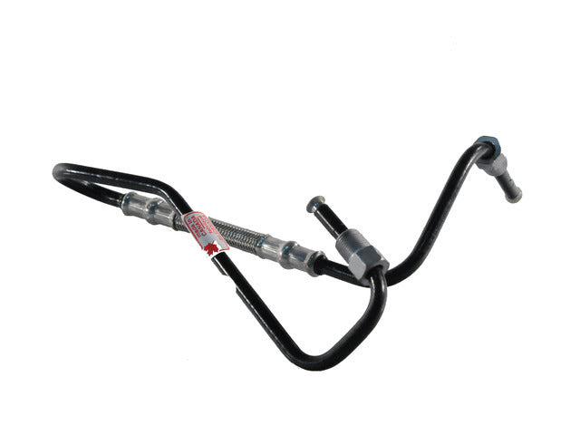 Brake Line 25818924