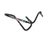 Brake Line 25818924