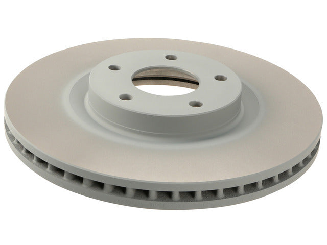 Brake Disc AK21042