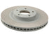 Brake Disc AK21042