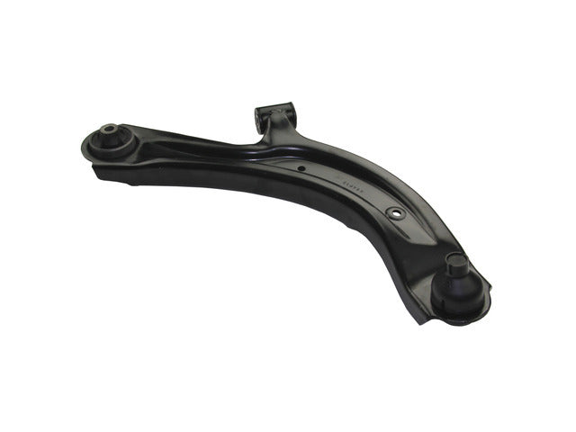 Control Arm RK622159