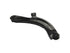 Control Arm RK622159
