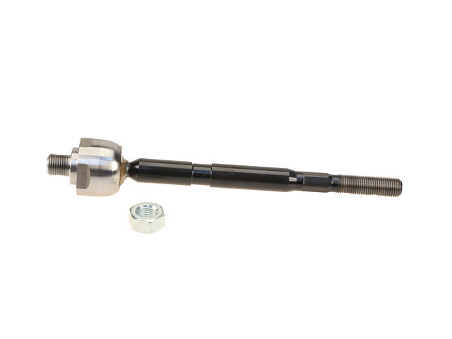 Tie Rod End SRN580WH