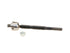 Tie Rod End SRN580WH