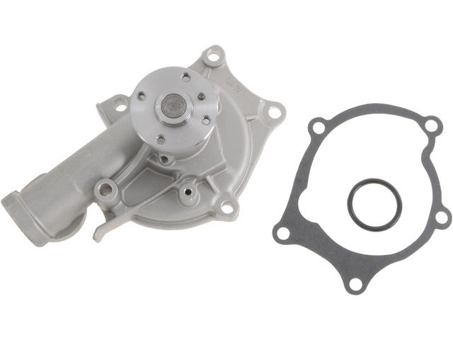Water Pump 1600-66377