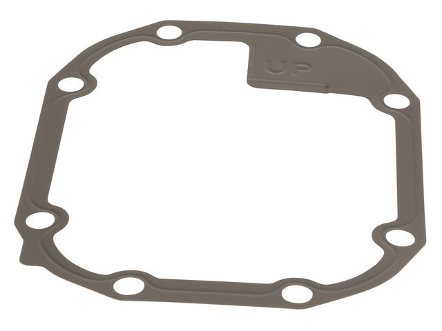 Differential Cover Gasket 38353 AA031