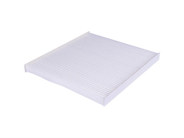 Cabin Air Filter 453-6084