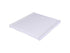 Cabin Air Filter 453-6084
