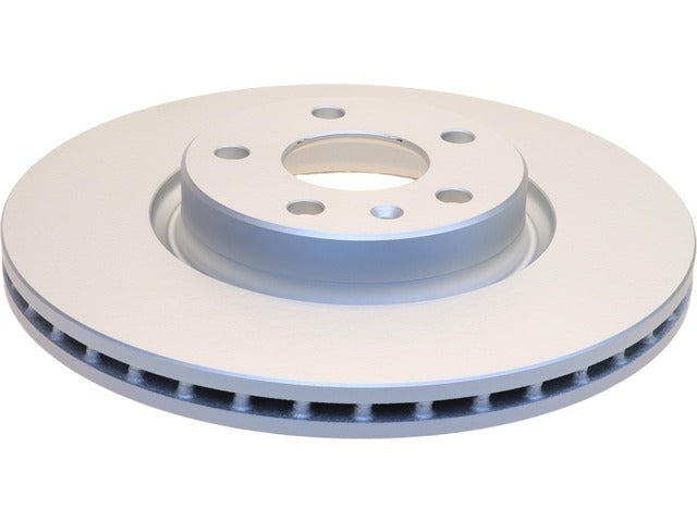 Brake Disc HH20312