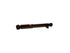 Shock Absorber 349217