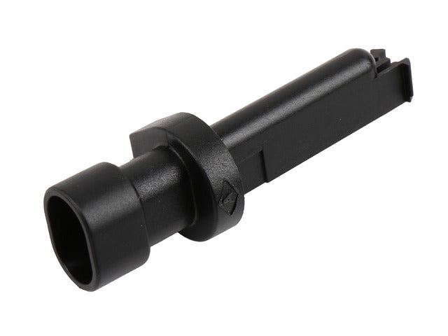 Brake Fluid Level Sensor 18012741