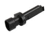 Brake Fluid Level Sensor 18012741