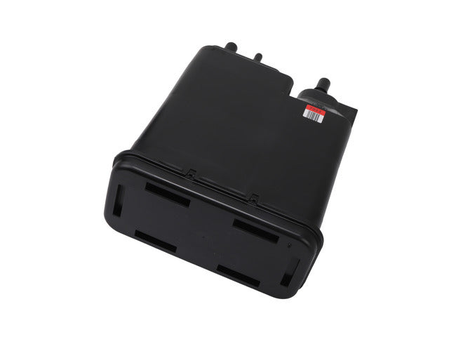 Carbon Canister 215-449