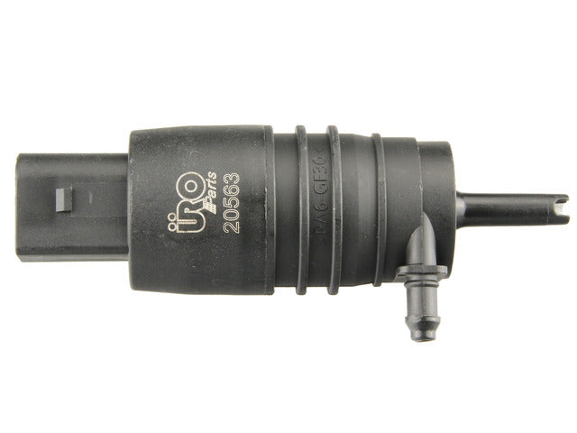 Windshield Washer Pump URO-001649