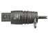 Windshield Washer Pump URO-001649