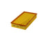 Air Filter E732L