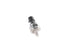 Fuel Pressure Sensor 12635273