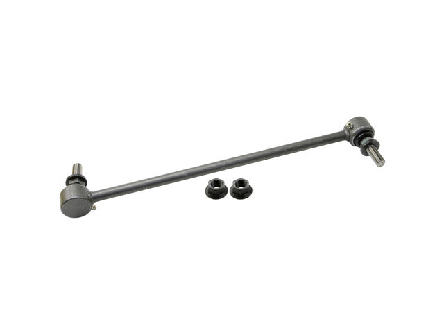 Sway Bar Link K750043