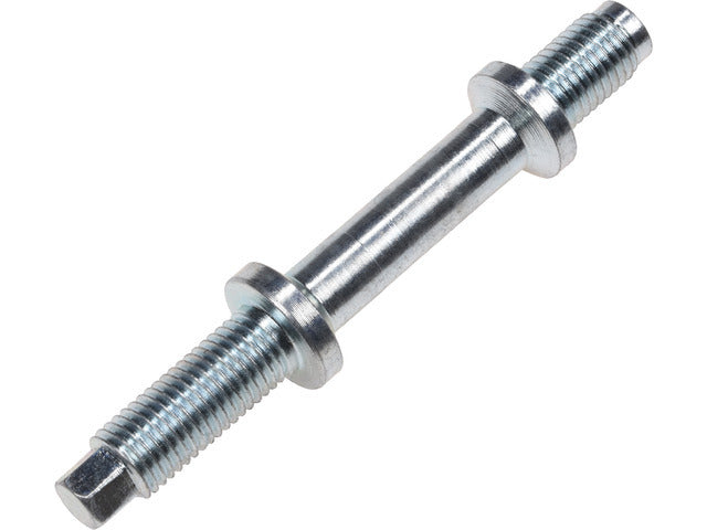Exhaust Bolt 2108-290032