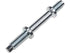 Exhaust Bolt 2108-290032