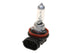 Fog Light Bulb 0140K