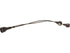 Knock Sensor KS-31