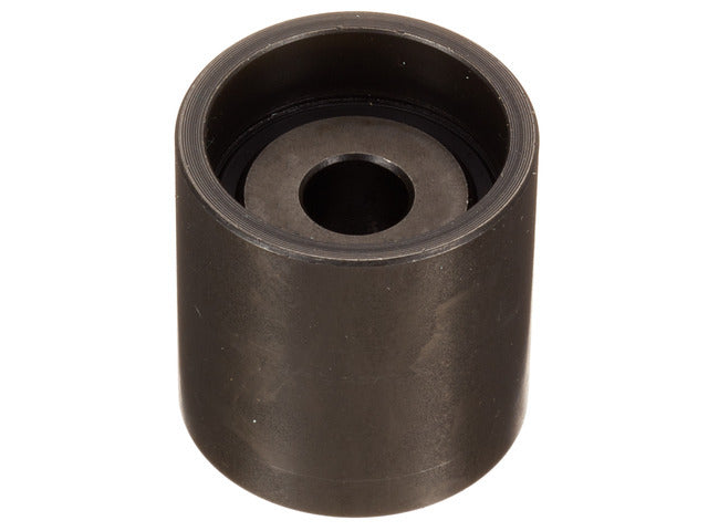Timing Belt Idler ZP01611