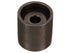 Timing Belt Idler ZP01611
