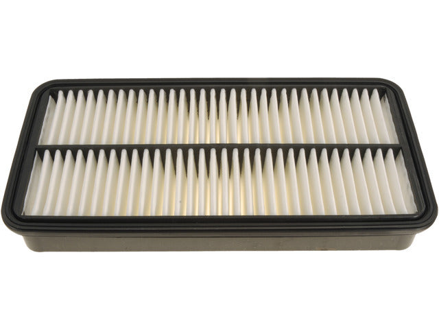Air Filter 5000-203604