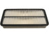 Air Filter 5000-203604