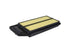 Air Filter 143-3137