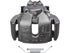 Brake Caliper 1405-59084
