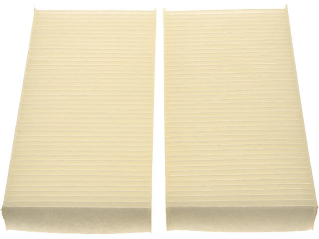 Cabin Air Filter 5005-28619