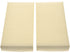 Cabin Air Filter 5005-28619