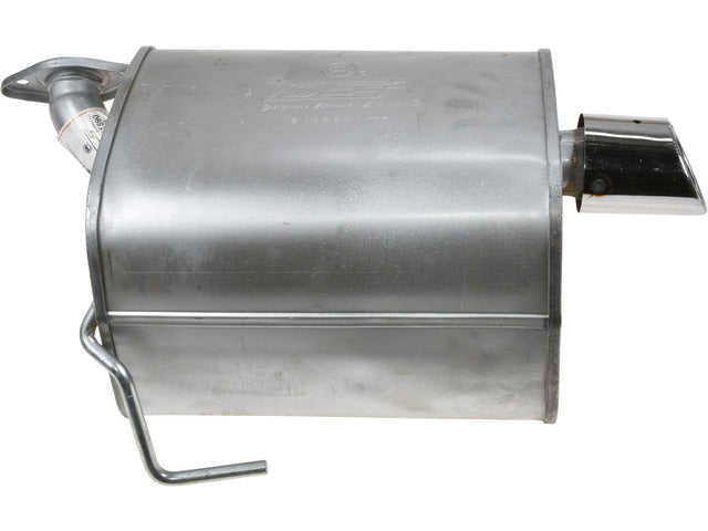 Muffler Assembly 2103-611890