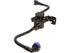 Vapor Canister Vent Solenoid 85753450