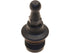 Valve Cover Plug 06J 115 418A