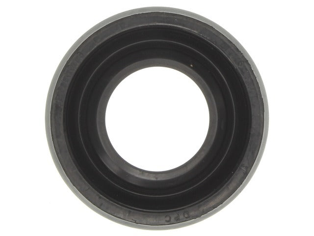 Spark Plug Tube Seal B45848